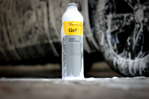 Koch Chemie GSF Gentle Snow Foam