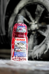 Sonax Xtreme Rich Foam