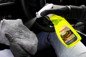 Sonax Xtreme Interior Detailer