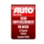 A1 Speed Polish, 500 ml - 5