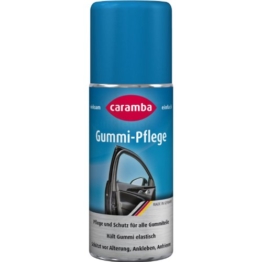 Caramba 608575 Gummi-Pflege-Stift, 75 ml - 1