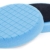 Carshine Cutting Pad Square - 1