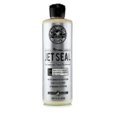 Chemical Guys Jetseal 109 473ml Auto Versiegelung auf Nano Basis Lackversiegelung - 1