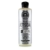 Chemical Guys Jetseal 109 473ml Auto Versiegelung auf Nano Basis Lackversiegelung - 1