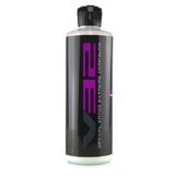 Chemical Guys V32 Extreme Compound Lackreiniger Politur - 1