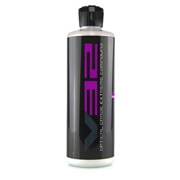 Chemical Guys V32 Extreme Compound Lackreiniger Politur - 1