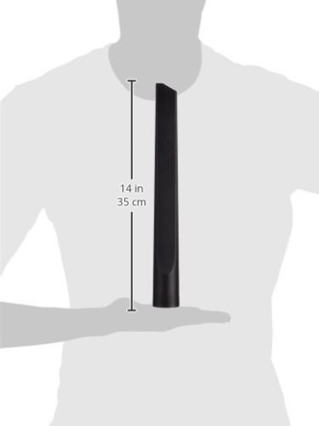 Generic 8717677402656 Variant FD265 Fugendüse 35 cm lang für 35 mm Saugrohr - 2