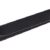 Generic 8717677402656 Variant FD265 Fugendüse 35 cm lang für 35 mm Saugrohr - 1