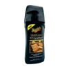 Meguiar's G17914EU Gold Class Rich Leather Cleaner/Conditioner, 400 ml - 1