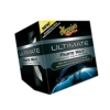 Meguiars ME G18211 Ultimate Wax Paste - 1