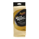 Meguiars Water Magnet Drying Towel Trockentuch - 1