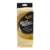 Meguiars Water Magnet Drying Towel Trockentuch - 1