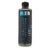 Meticulous Matte Autoshampoo für Mattlack und Folie 473ml - 1