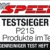 P21S Felgen-Reiniger POWER GEL, 500 ml - 9