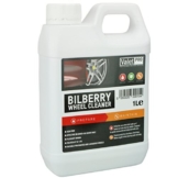 ValetPRO - Bilberry Safe Wheel Cleaner - 1L - 1