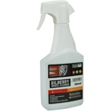 ValetPro Bilberry Wheel Cleaner Felgenreiniger 500ml Sprühflasche - 1