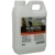 ValetPRO - PH Neutral Snow Foam - 1L - 1