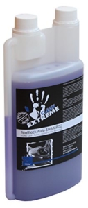CLEANEXTREME Mattlack-Pflege – 500 ml – Spezielle Auto-Mattlack-Pflege mit Versiegelung: Zum ...