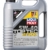 Liqui Moly 3701 Top Tec 4100 Motoröl, 5W-40