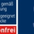 ALCLEAR 5713050M 2-er Set Profi Handpolierschwamm 130 x 50 mm mit umlaufender Griffleiste für Wachse, Polituren, Lackreiniger, blau - 3