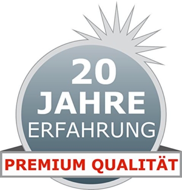 ALCLEAR 721FR Premium Auto Felgenreiniger für lackierte Alu- und Stahlfelgen, pH-neutral, 1.000 ml - 3