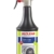 ALCLEAR 721FR Premium Auto Felgenreiniger für lackierte Alu- und Stahlfelgen, pH-neutral, 1.000 ml - 1