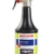 ALCLEAR 721IR Premium Auto Innenreiniger mit Tiefenwirkung, 1.000 ml - 1