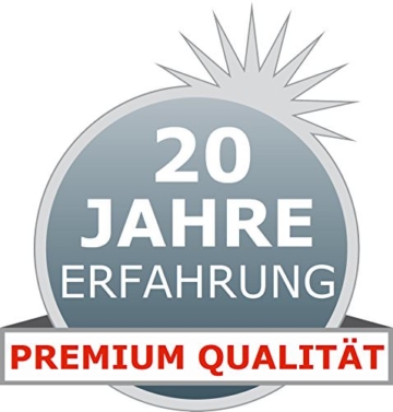 ALCLEAR 721RK Premium Auto Reifen- und Kunststoffpflege, 1.000 ml - 3