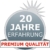 ALCLEAR 721RK Premium Auto Reifen- und Kunststoffpflege, 1.000 ml - 3
