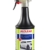 ALCLEAR 721RK Premium Auto Reifen- und Kunststoffpflege, 1.000 ml - 1