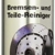 NIGRIN 74057 Bremsen & Teilereiniger 500 ml - 1