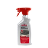 NIGRIN 74183 Cabrio-Verdeck Imprägnierer 500 ml - 1