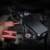 RAVPower Auto Starthilfe 500 A Spitzenstrom 12000mAh Batterie Ladegerät Tragbare USB Ladegerät Externer Akku - 5