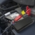 RAVPower Auto Starthilfe 500 A Spitzenstrom 12000mAh Batterie Ladegerät Tragbare USB Ladegerät Externer Akku - 6