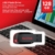 SanDisk Cruzer Blade USB-Flash-Laufwerk 128GB, USB 2.0 - 5