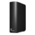 Western Digital 4TB Elements Desktop externe Festplatte USB3.0 -WDBWLG0040HBK-EESN - 6