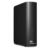 Western Digital 4TB Elements Desktop externe Festplatte USB3.0 -WDBWLG0040HBK-EESN - 1