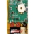 Hama Digital Multimeter EM393B (Messung von Spannung, Strom, Widerstand) schwarz/gelb - 