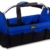 Petzoldts XXL Pflegetasche für Fahrzeugpflegemittel, Autopflege und Werkzeugtasche -
