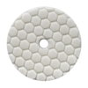 Chemical Guys Polierpad