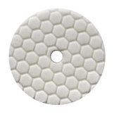 Chemical Guys Polierpad