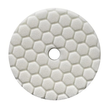 Chemical Guys Polierpad