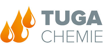 Tuga Chemie