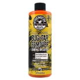 Bug & Tar Auto Wasch Shampoo (Insekten Entferner) 473ml -