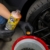 Bug & Tar Auto Wasch Shampoo (Insekten Entferner) 473ml - 