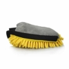 Chemical Guys 3 in 1 Premium Washmitt Waschhandschuh Mikrofaser Handschuh -