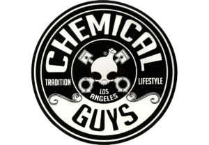 chemical guys | 83metoo