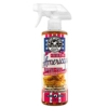 Chemical Guys Apple Pie Scent 473ml Innenraumduft -