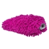 Chemical Guys Big MoFo Chenille Washmitt Mikrofaser Waschhandschuh -