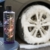 Chemical Guys Black Light Car Wash Soap Autoshampoo 473ml - 